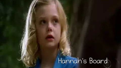 Criminal Minds 2006 - 1/6