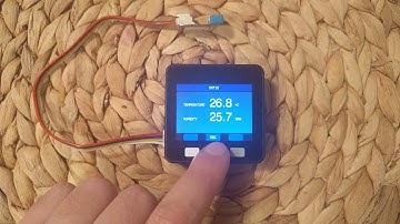 M5StackSAM - Application Menu Library
