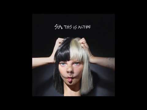 sia---cheap-thrills-(free-download)