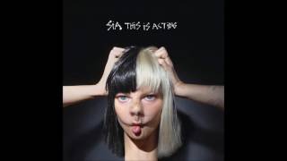 Sia - Cheap Thrills (Free Download)