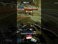Hadjar S Monaco Tunnel Flashback 亞 Hadjar S Monaco Tunnel Flashback 亞