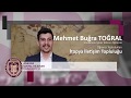 Topya topluluu  ankara sosyal blmler nverstes