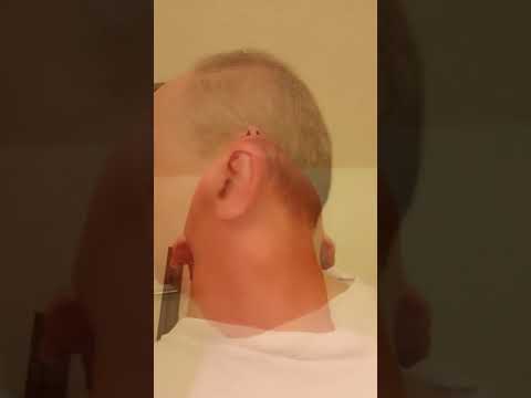 Acoustic Torture By Police Woodbridge Va Share Condemn These Evil Creeptoids