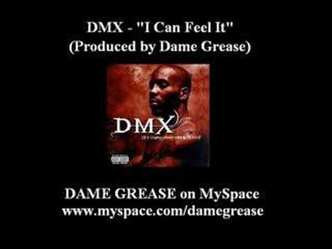 DMX (rappeur) — Wikipédia