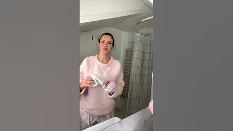 wipe it down trend #tiktok #foryou #viral #usa #fypシ #trending #respect #viralvideo #trend