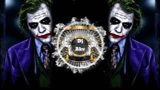Lulu Lulu 📯|OMKAR 72  | Dj Akv Song | Unreleased| SOUNDCHECK |  new song 2022