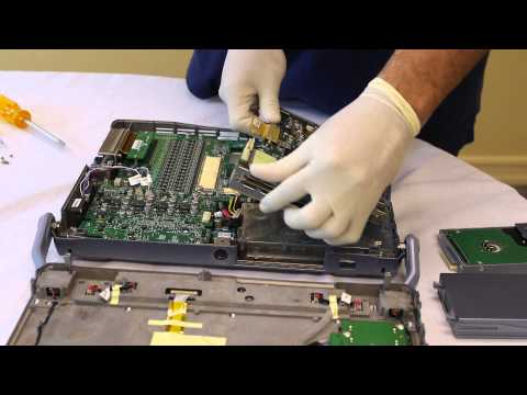 How to Repair
