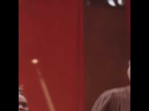 Кира Медведева/ Абьюз #новыепацанки #кирамедведева