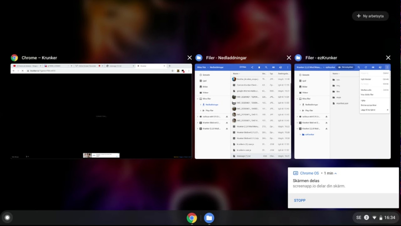 krunker hacks 2.2.9 - YouTube
