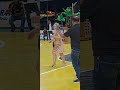 Mga balik bayan nag kita uli sa fiesta may naalala #Fiesta2026 #VesperNight #lawaan E.Samar