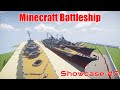 NBS Showcase 5 Showing Of Awesome Ships NBS Showcase 5 Showing Of Awesome Ships