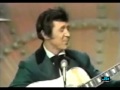 Sonny James - Endlessly (The Johnny Cash Show - Jan 27, 1971)