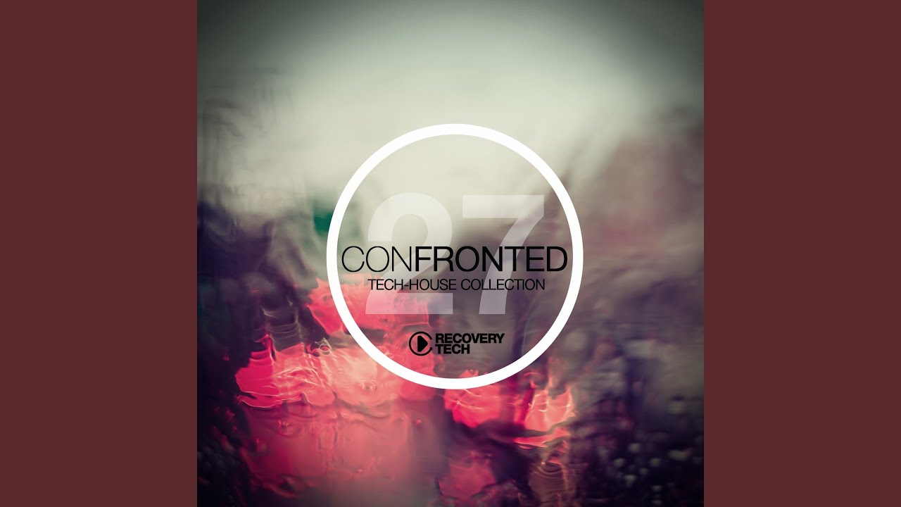 Watch Some Thrill on YouTube Watch Some Thrill on YouTube