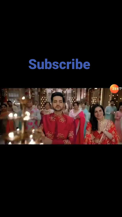 sun le o mahiya ||kundlibhagya ||mahiyasong ||tvserial #shorts #youtubeshorts