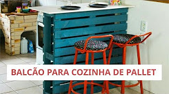 Moveis Caixotes Paletes Artesanato Youtube