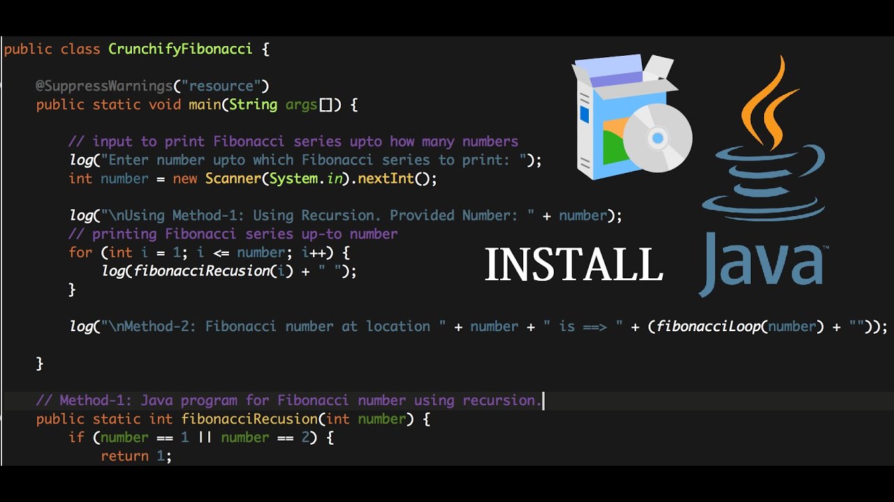 install java windows 10 install java windows 10