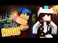 STUCK IN THE DARK | How to Noob with CrankGameplays