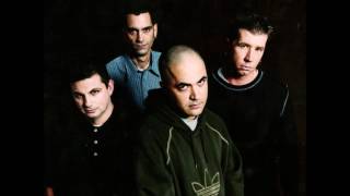 Staind - Not Again