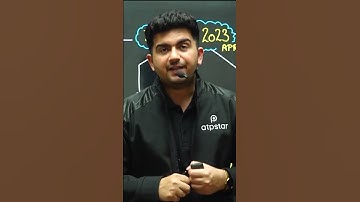 🔥Revision करने का  best method?? JEE Main 2023 |💯 Exam Tips #shorts #reels #ytshorts
