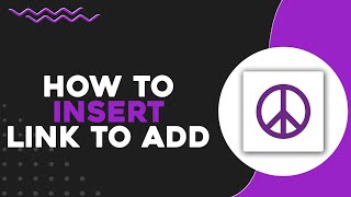 How To Insert Link To Add On Craigslist Quick Easy