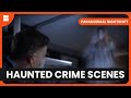 Terrifying Night Shift Hauntings - Paranormal Nightshift - S01 E10 - Paranormal Documentary