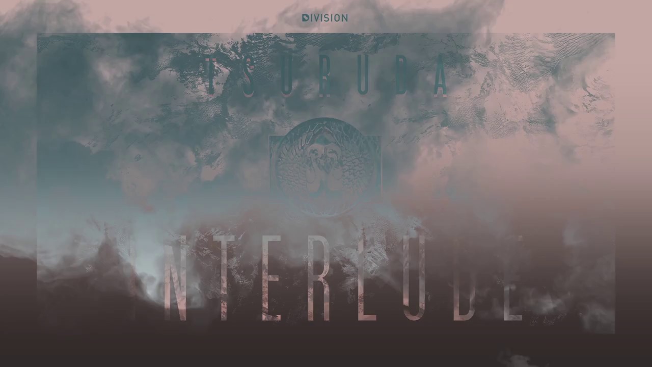 Guarda Tsuruda - Interlude su YouTube Guarda Tsuruda - Interlude su YouTube