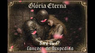 Será Você? -  Cover - Timo Tolkki - Within Temptation - Sharon Den Adel (Are You The one?)