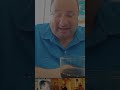 Хто насправді  развʼязав цю бойню⁉️🤬 #влада #новини #війна #українськийютуб #selenskyj #ukrainewar