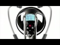 Электронный стетоскоп Littmann