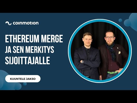 Video: Kuinka pitkä ethereumin osoite on?