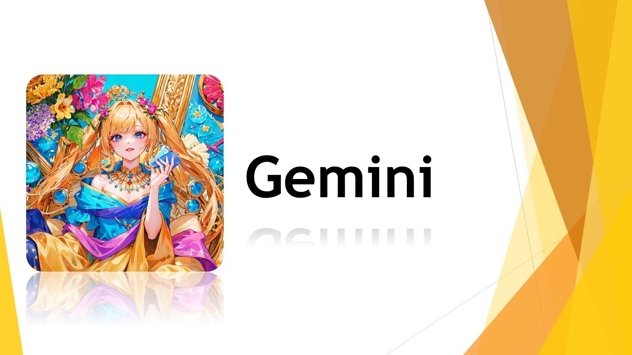 Today S Horoscope 24th July 2023 Daily Gemini Horoscope Youtube