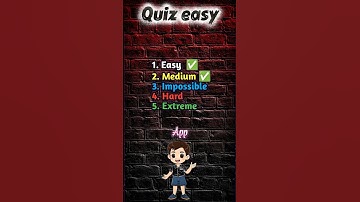 Challenge Your Mind with These Brain Teasers!#brainteaser, #riddles, #quiz, #edutainment #puzzlegame