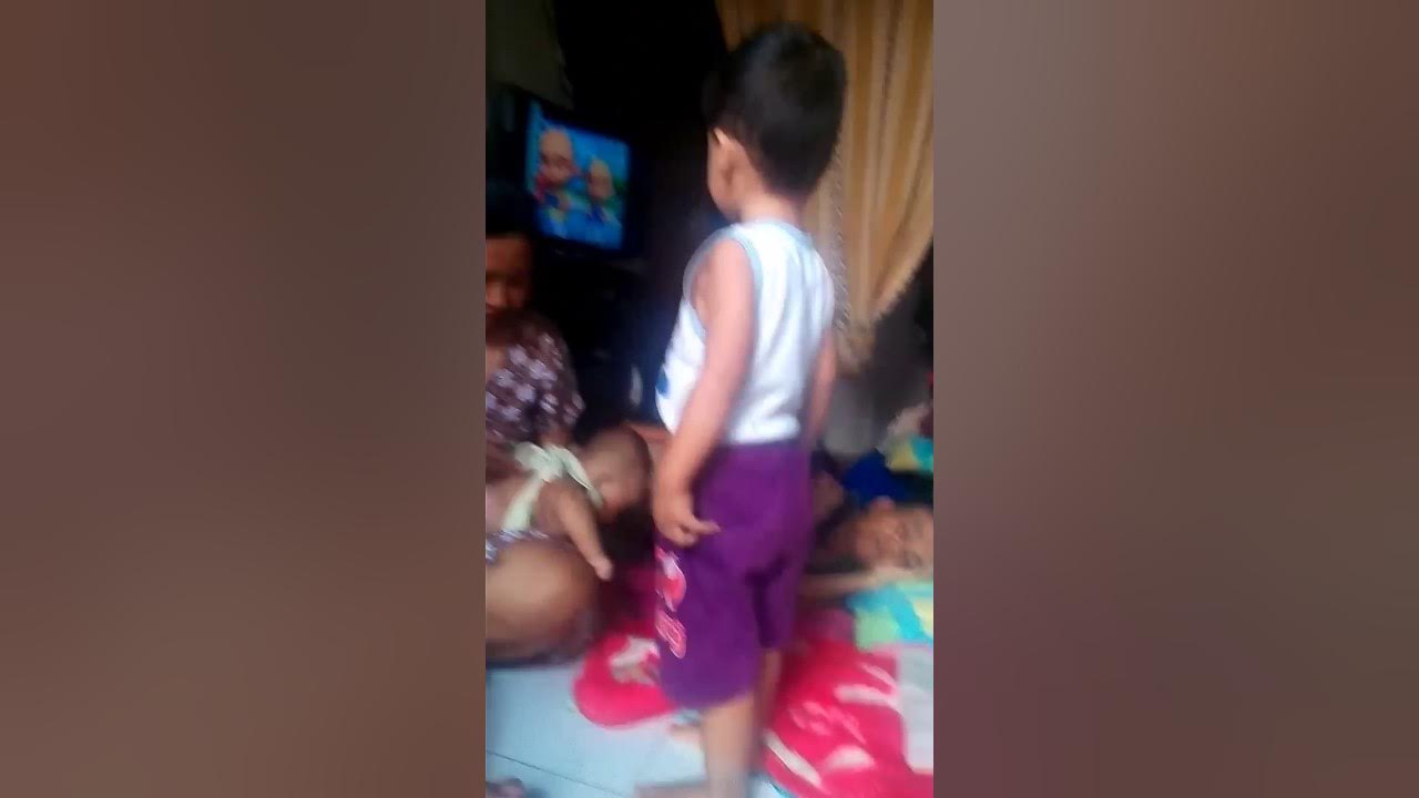 Viral ngentot adik kaka. Bokep viral kakak dan adik hotel. Bokep viral kakak dan adik hotel. Full video adik kakak viral durasi panjang. Kakak dan adek.