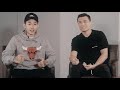 Download 20 Questions with Korean Zombie & Jay Park (정찬성 & 박재범의 20가지 질문들) 20 Questions with Korean Zombie & Jay Park (정찬성 & 박재범의 20가지 질문들)