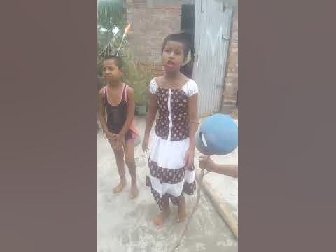 June 12, 2023 - YouTube
