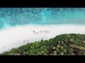 Мальдивы. Как мы Выбрали Остров или Зачем Русские Покупают Остров на Мальдивах. Серия #5