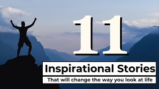 Inspirational true stories I physical disability Vs real disability I In Hindi by Sandeep Vaidya