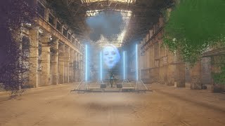 Pavel Khvaleev presents PARAFRAME & RINNGS - Power (Official Music Video)