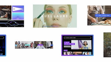 AnyClip Product Demo