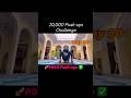 10,000 Push-ups Challenge, Day 80 #pushups #shorts #fitness #challenge #viral