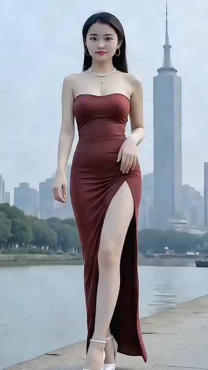 #Shorts #BeautifulGirl #Gorgeous #Cute #Hot #Fashion #Pretty #Model #TrendingShorts #beautyhacks