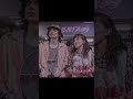 Mileven ❤️- #netflixseries #strangerthingsedit #strangerthings5 #milevenedit #tvseries #edit