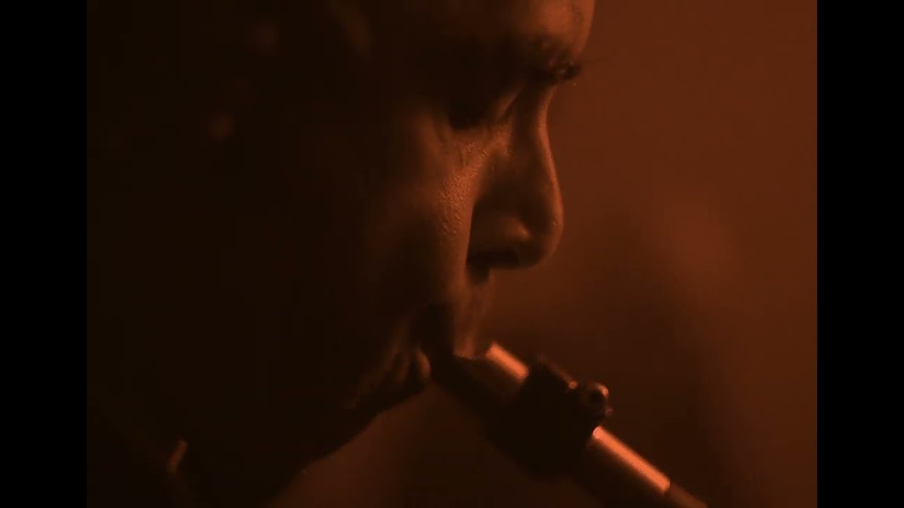 Watch Ill Considered - Jellyfish (Live) on YouTube Watch Ill Considered - Jellyfish (Live) on YouTube