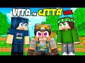 LAVORO IN PERICOLO - Vita in città 1 REMAKE LIVE #2