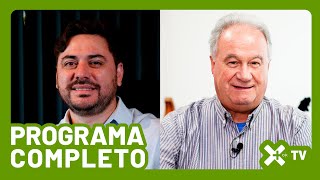 Programa completo Xmás 1302 4K