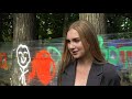 День Города в микрорайоне Восточный