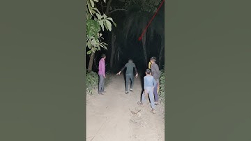 Serbian Dancing Lady | Part 1 | sr heits vlogs #trending #viralvideo #trendingshorts #short #shorts