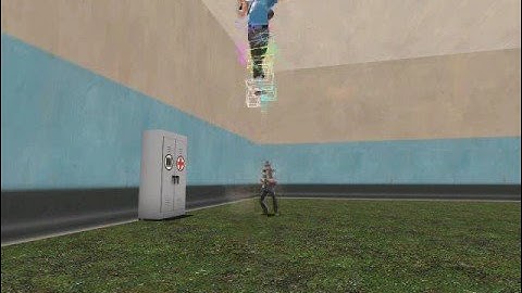 tf2 crouch jump spam anti-sniper script