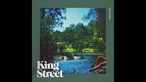 Eleni Drake - King Street