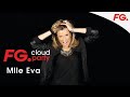 Mlle eva  fg cloud party  live dj mix  radio fg